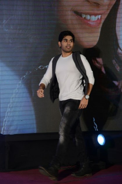 Kotha-Janta-Movie-Audio-Launch